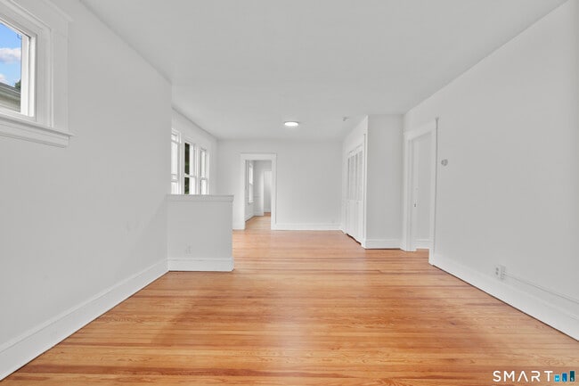Building Photo - 37 Gridley St