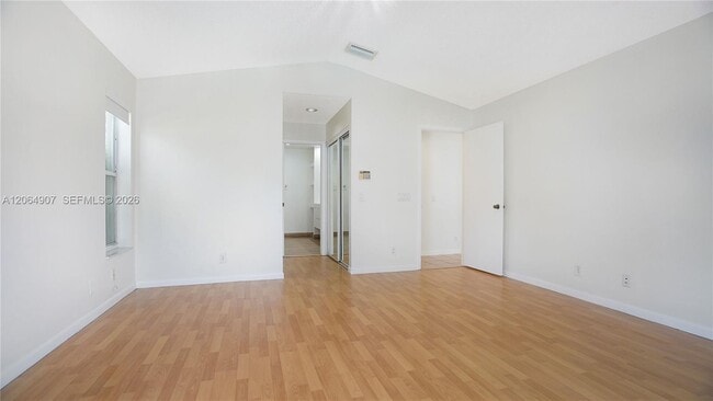 Building Photo - 1064 Cedar Falls Dr