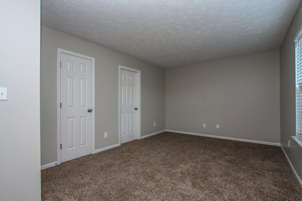 Building Photo - 12274 Van Spronsen Ct