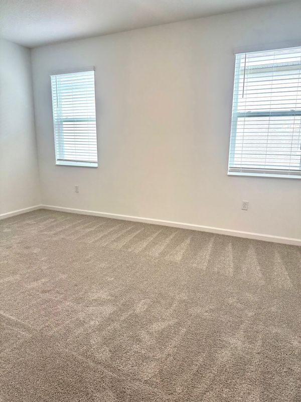 Building Photo - 879 Shumard Wy