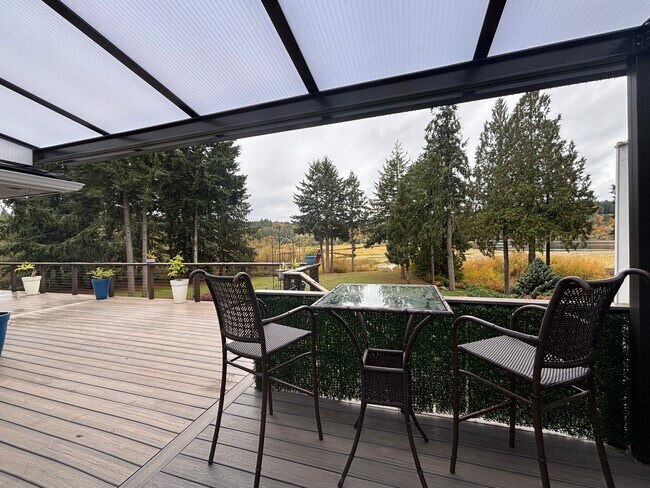 Building Photo - 8582 Long Lake Rd SE