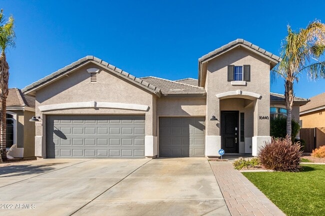 Building Photo - 10440 W Cashman Dr