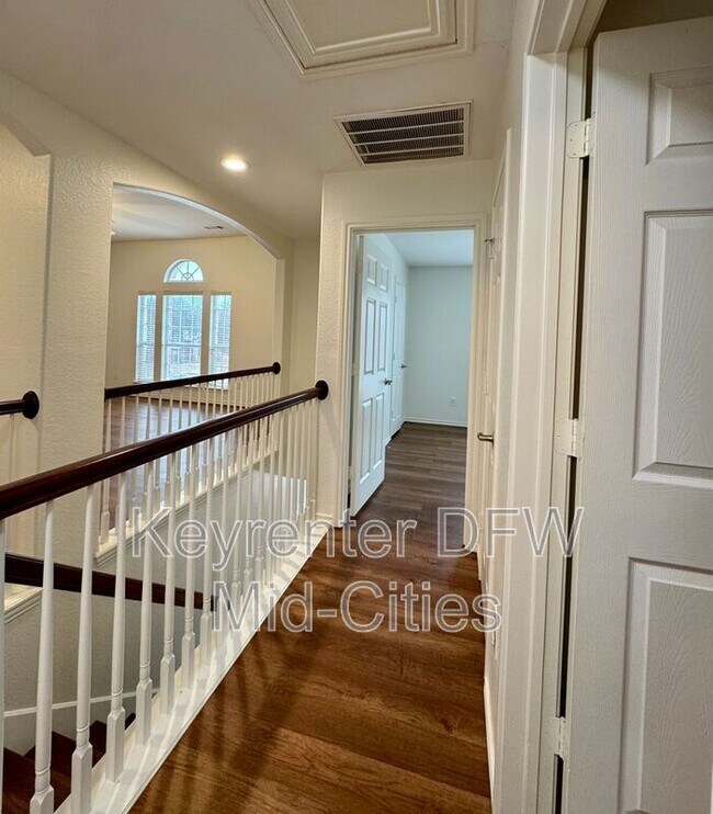 Building Photo - 3119 Juneau Dr