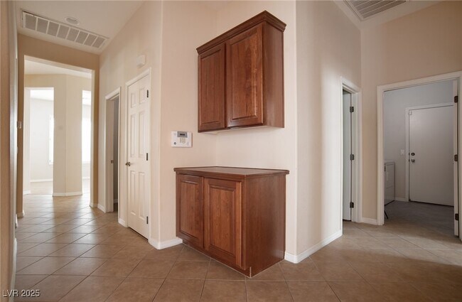 Building Photo - 2268 Lyrical Rd