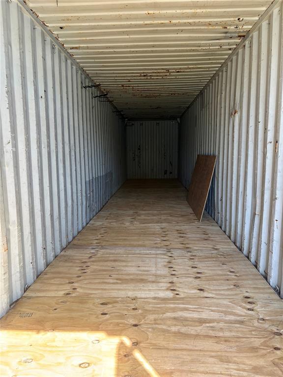 Building Photo - 4342 Pompano Ln