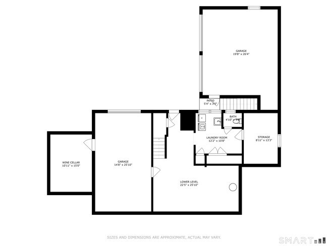 Building Photo - 106 Patterson Ave