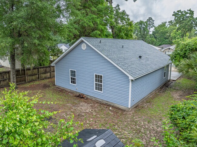 Building Photo - 14 Susquehanna Trail