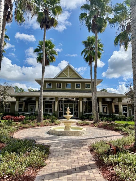 Building Photo - 20307 Oak Key Ct