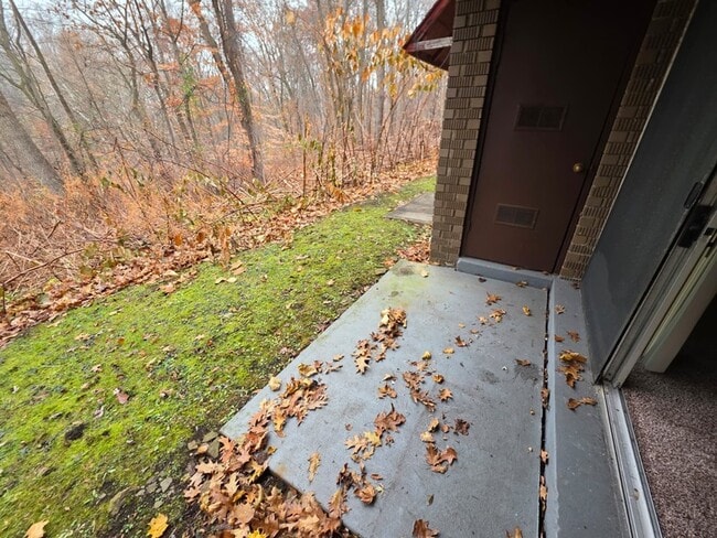 Building Photo - 763 Sylvester Way