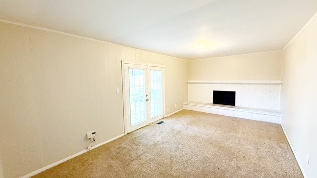 Building Photo - WARREN TWP - 4 BEDROOM TWO STORY WITH 2.5 BATHS AVAILABLE NOW!