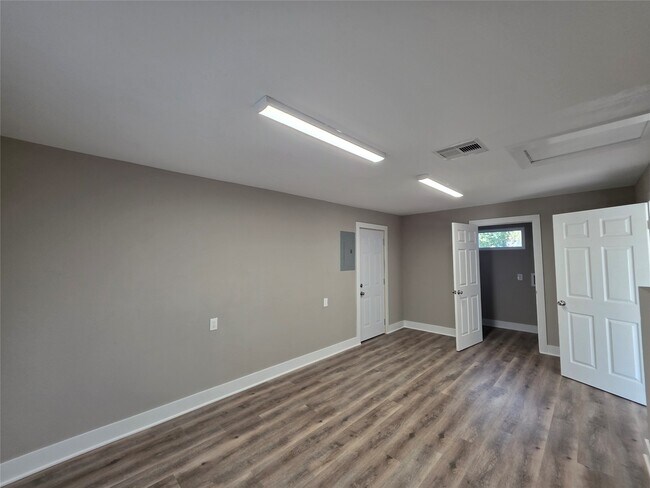 Building Photo - 13379 Force St