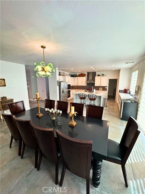 Building Photo - 43627 Regata Ct