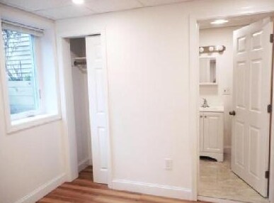 Building Photo - 157 Hamilton St