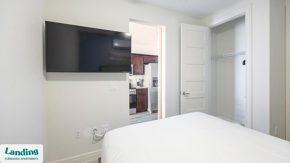 Building Photo - 4155 Carson Ln