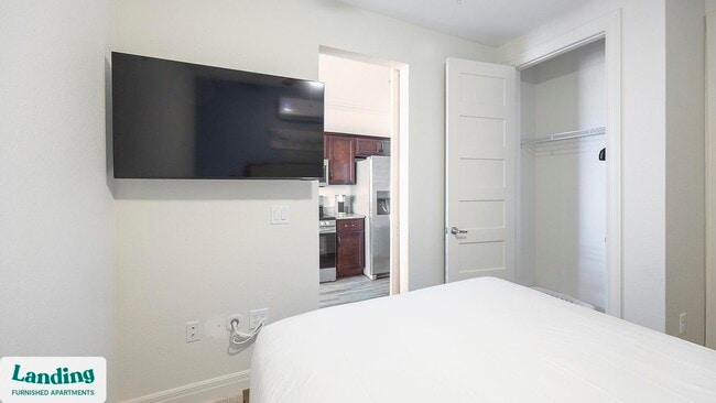 Building Photo - 4155 Carson Ln