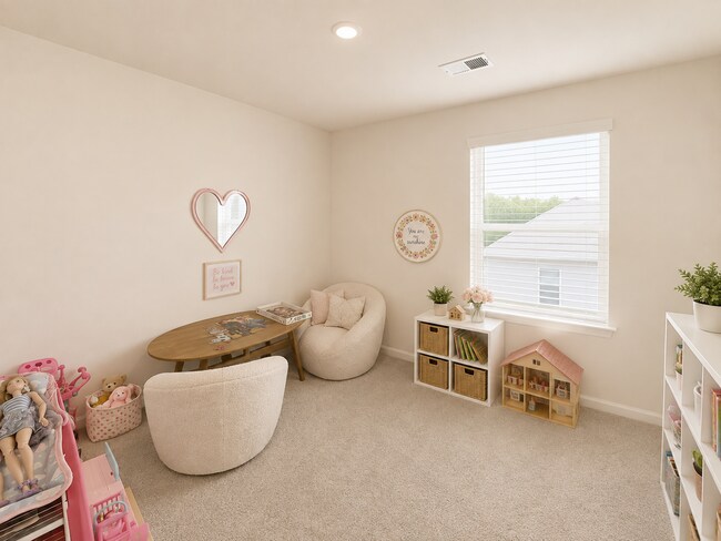 Building Photo - Welcome to 121 Roofcroft Lane – Spacious Living with Modern Style!