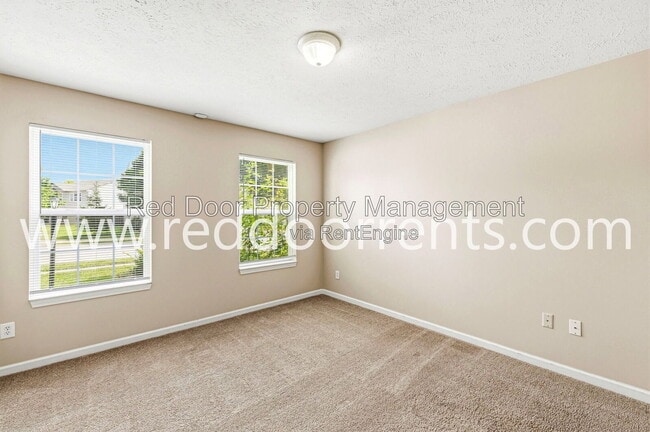 Building Photo - 12419 Deerview Dr