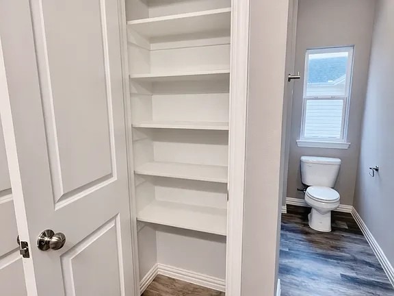 Building Photo - 2109 Bluebonnet Ave