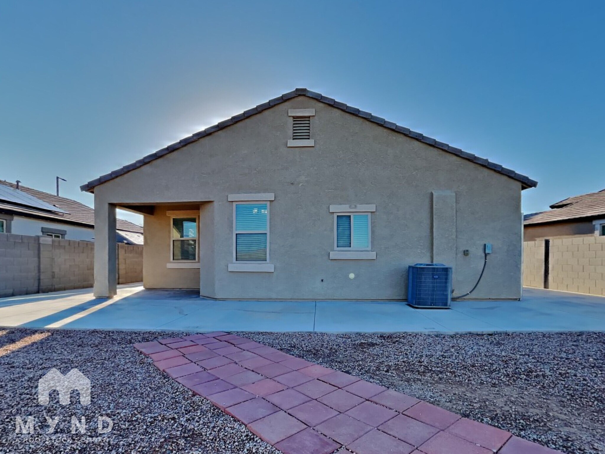 Building Photo - 6330 S 252nd Ln