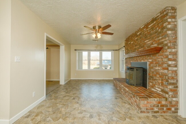 Building Photo - 142 China Grove Rd