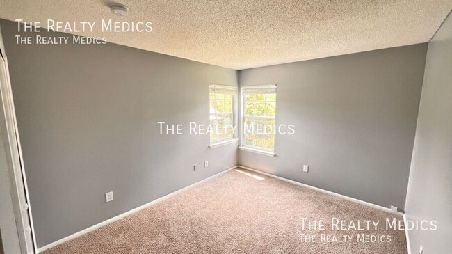 Building Photo - 1707 Terra Cota Ct