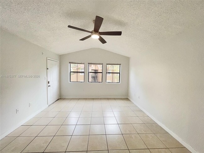 Building Photo - 15591 SW 105th Terrace