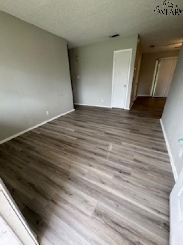 Building Photo - 4117 Wrangler Dr
