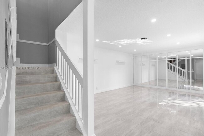 Building Photo - 2622 NW 99th Ave