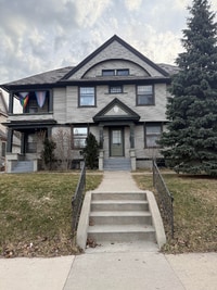 Building Photo - 456 Lafayette Ave SE