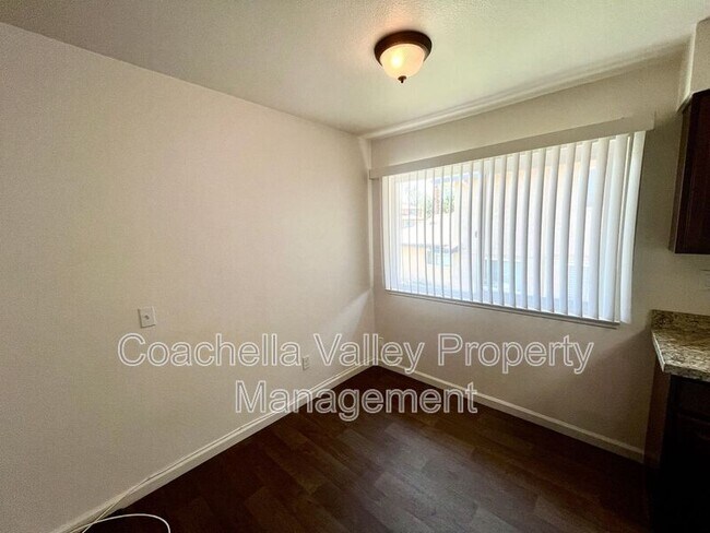 Building Photo - 72694 Eagle Rd