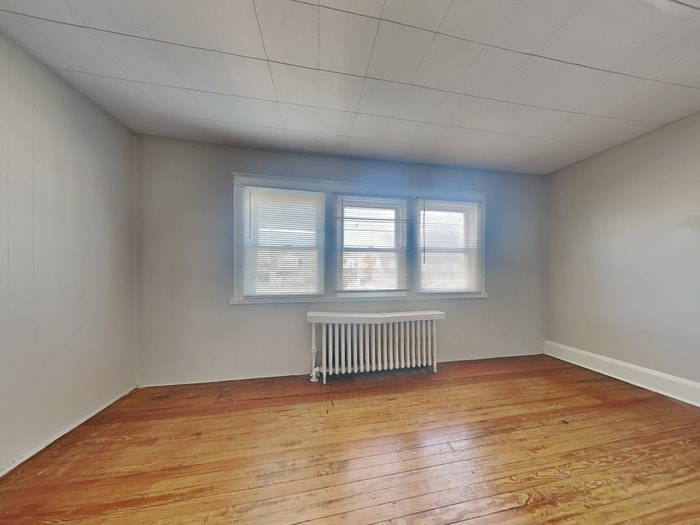 Building Photo - 3029 E Northern Pkwy