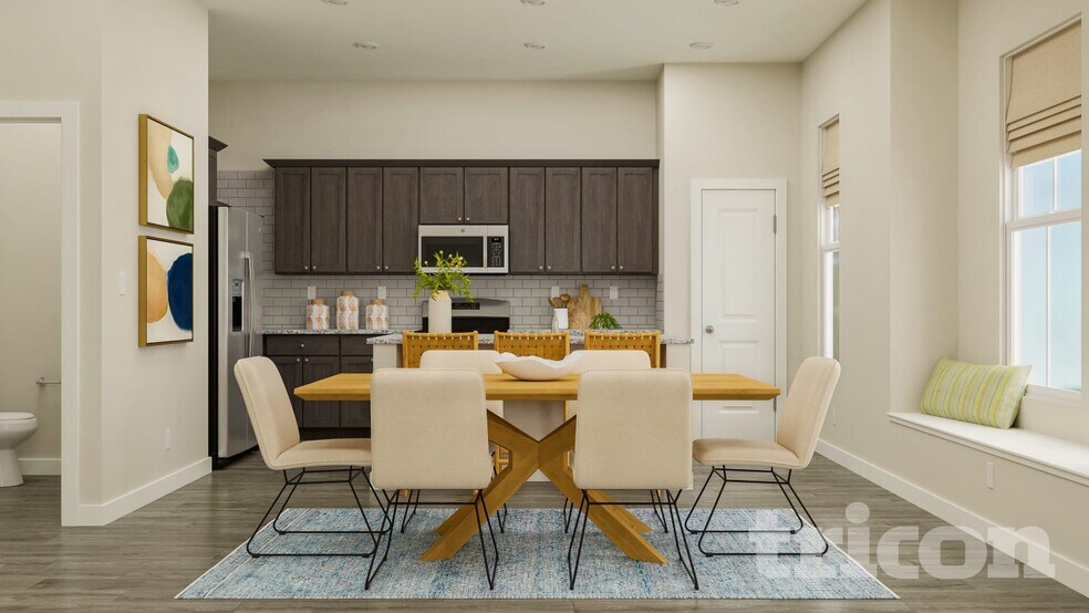 Building Photo - 726 Lacewing Dr