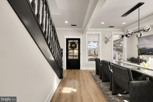 Building Photo - 4240 34th St