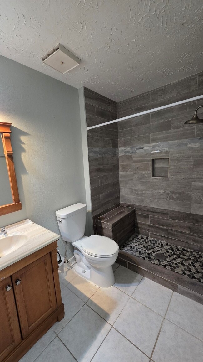 Building Photo - 3607 Timber Rock Ct