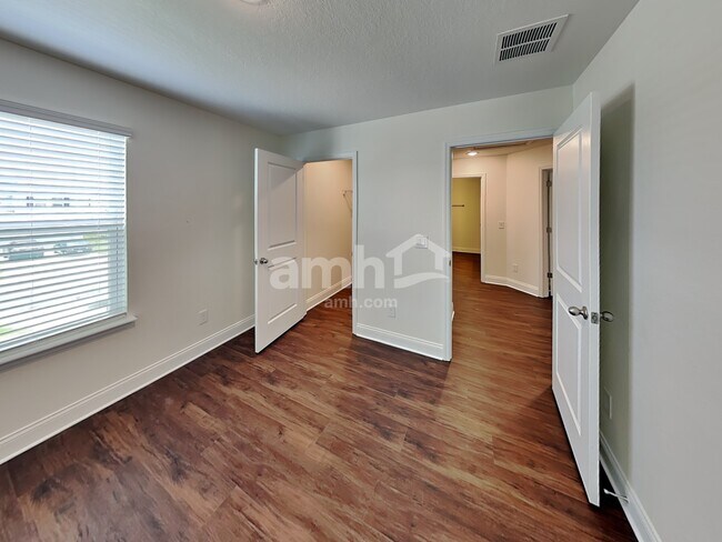 Building Photo - 6202 Little Blf Cir