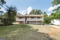 Building Photo - 2780 Deerfield Dr