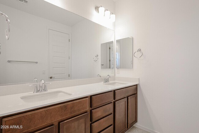 Building Photo - 7669 Bronco Trl