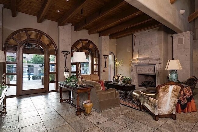 Building Photo - 20660 N 40th St