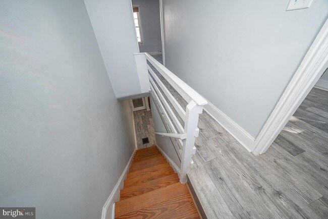 Building Photo - 4522 Smick St