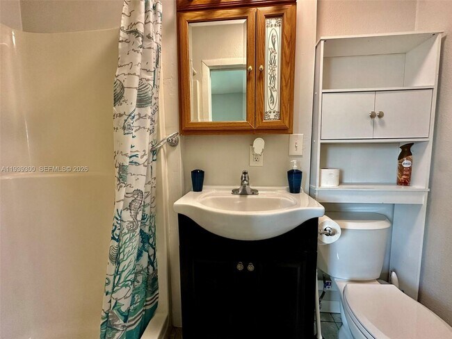 Building Photo - 6268 US-441