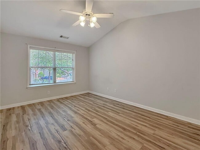 Building Photo - 1645 Southgate Mill Dr