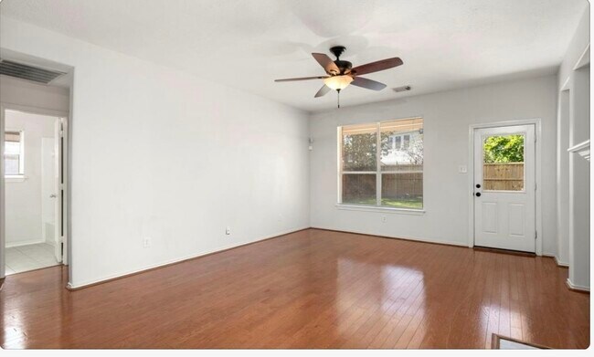 Building Photo - 6930 Atasca Creek Dr