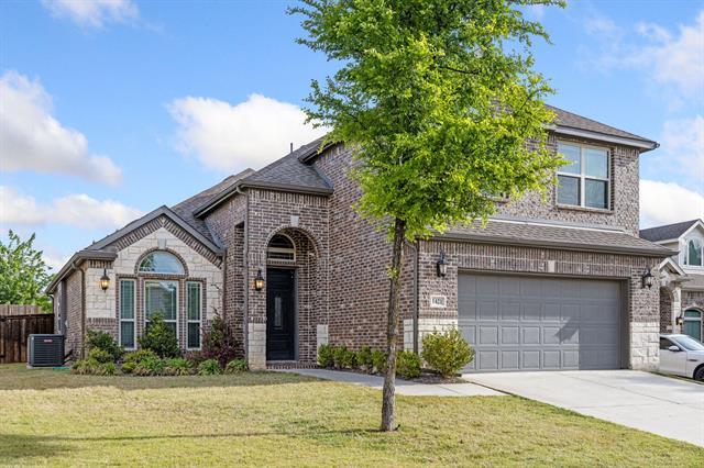 Building Photo - 1421 Baynes Dr