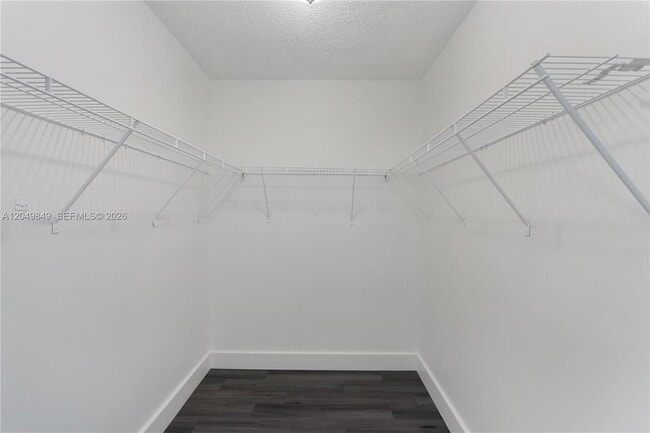 Building Photo - 9587 SW 148th Ave Cir S