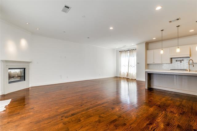 Building Photo - 3515 Normandy Ave