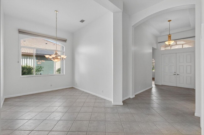 Building Photo - 7976 Monarch Ct