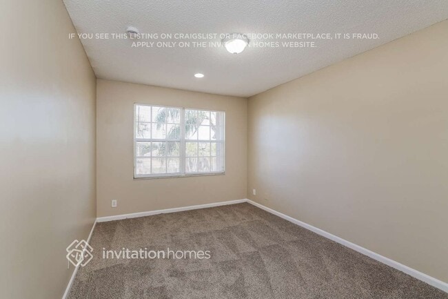 Building Photo - 7584 Colony Lake Dr