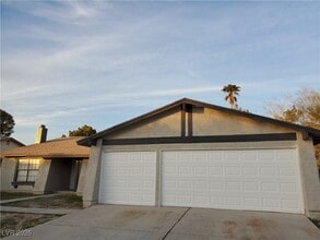 Building Photo - 6236 W Katella Ave