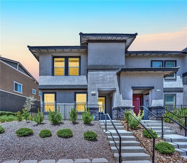 Building Photo - 1114 Scarlet Sparrow St
