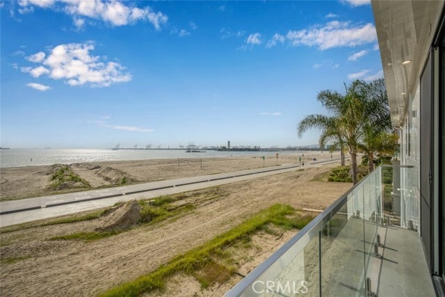 Building Photo - 1724 Bluff Pl